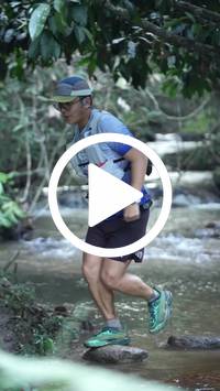 BIB:  <button type="button" onclick="openModal(27809164)" class="btn btn-primary btn-sm float-right" data-toggle="modal" data-target=".modal-high-quality">
                <i class="fa fa-download"></i> Download
                </button>